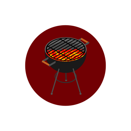 Churrasco