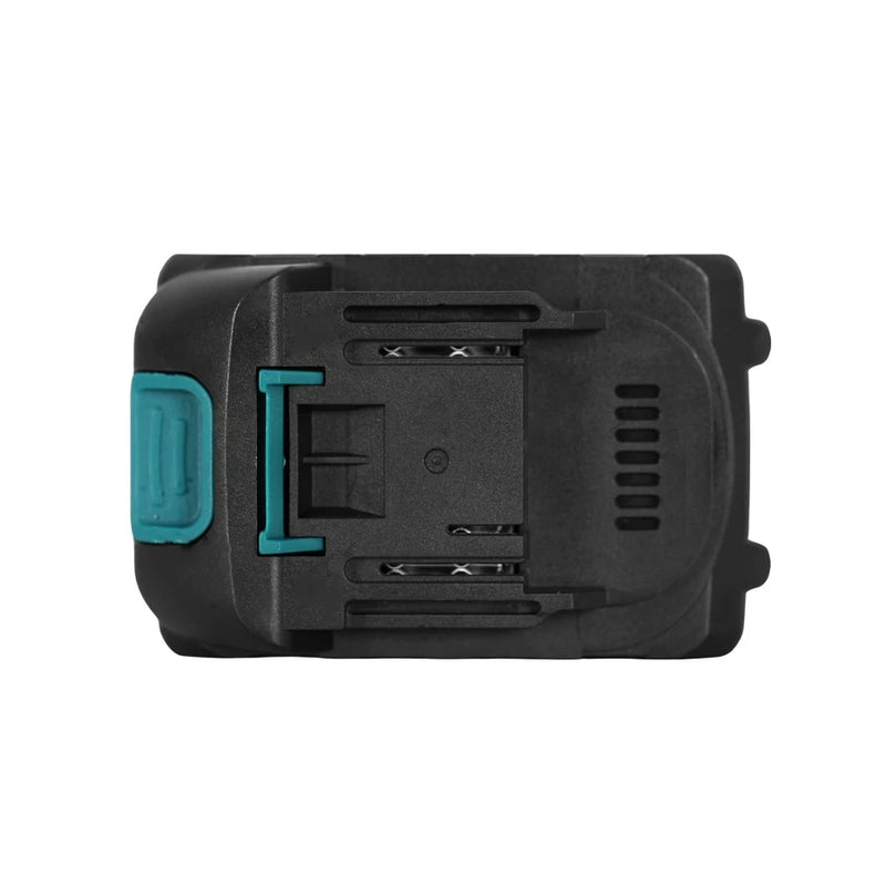 Eletrosserra a bateria 21v Portátil 1500mah Sabre 4pol para Jardinagem e Podas - TSSAPER